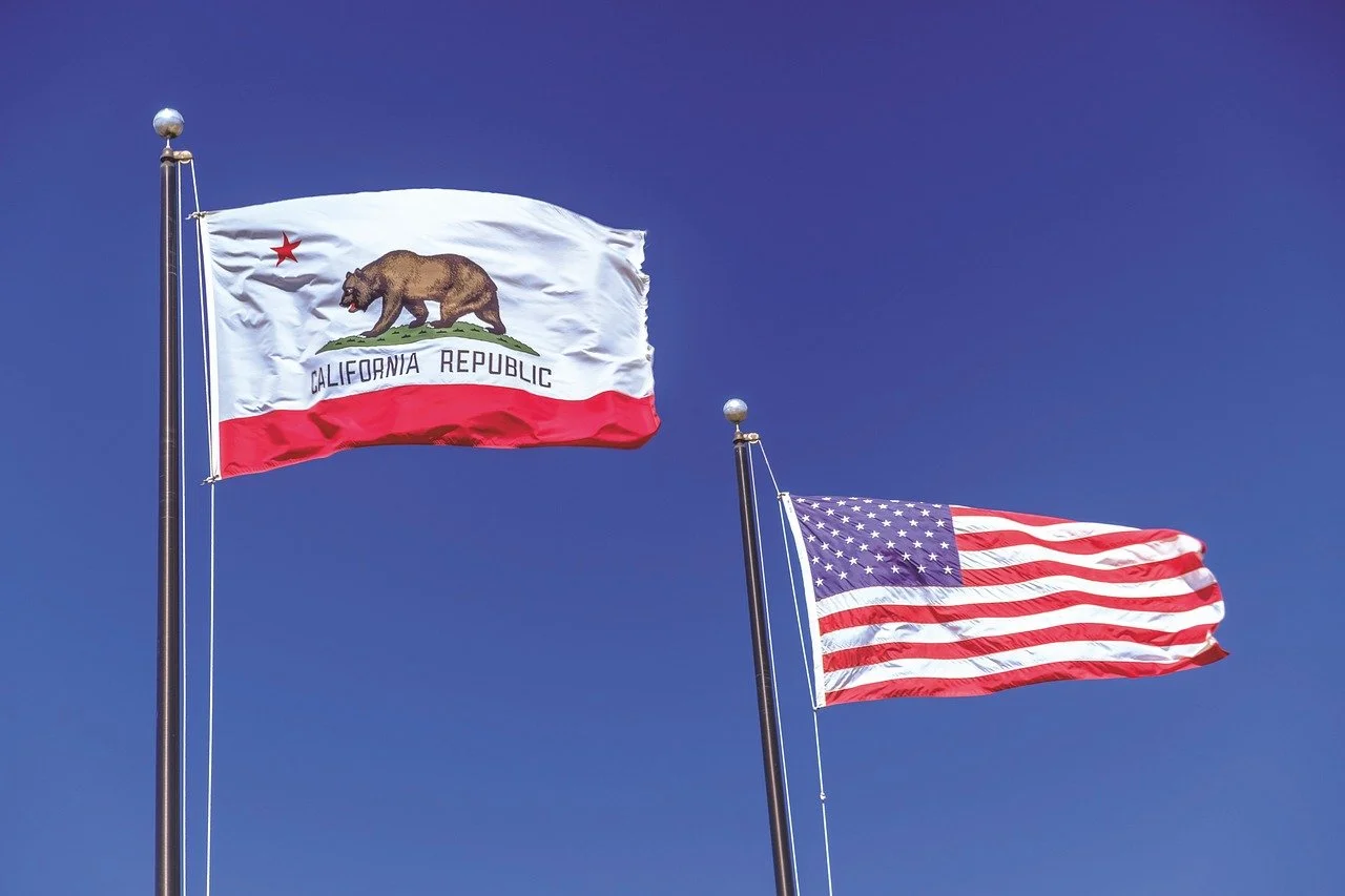 Prop 12: National Implications from California’s Livestock Regulations Webinar 