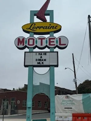 American Ag Law Association: Conference Recap