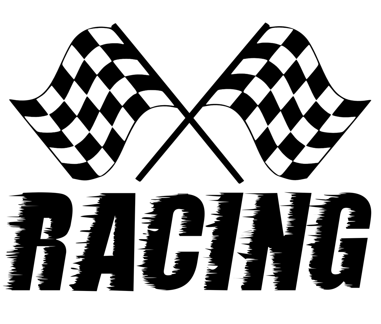 American Dairy Association of Indiana 51st Annual "Fastest Rookie" Celebration