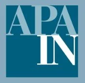 2025 American Planning Association Fall Conference 