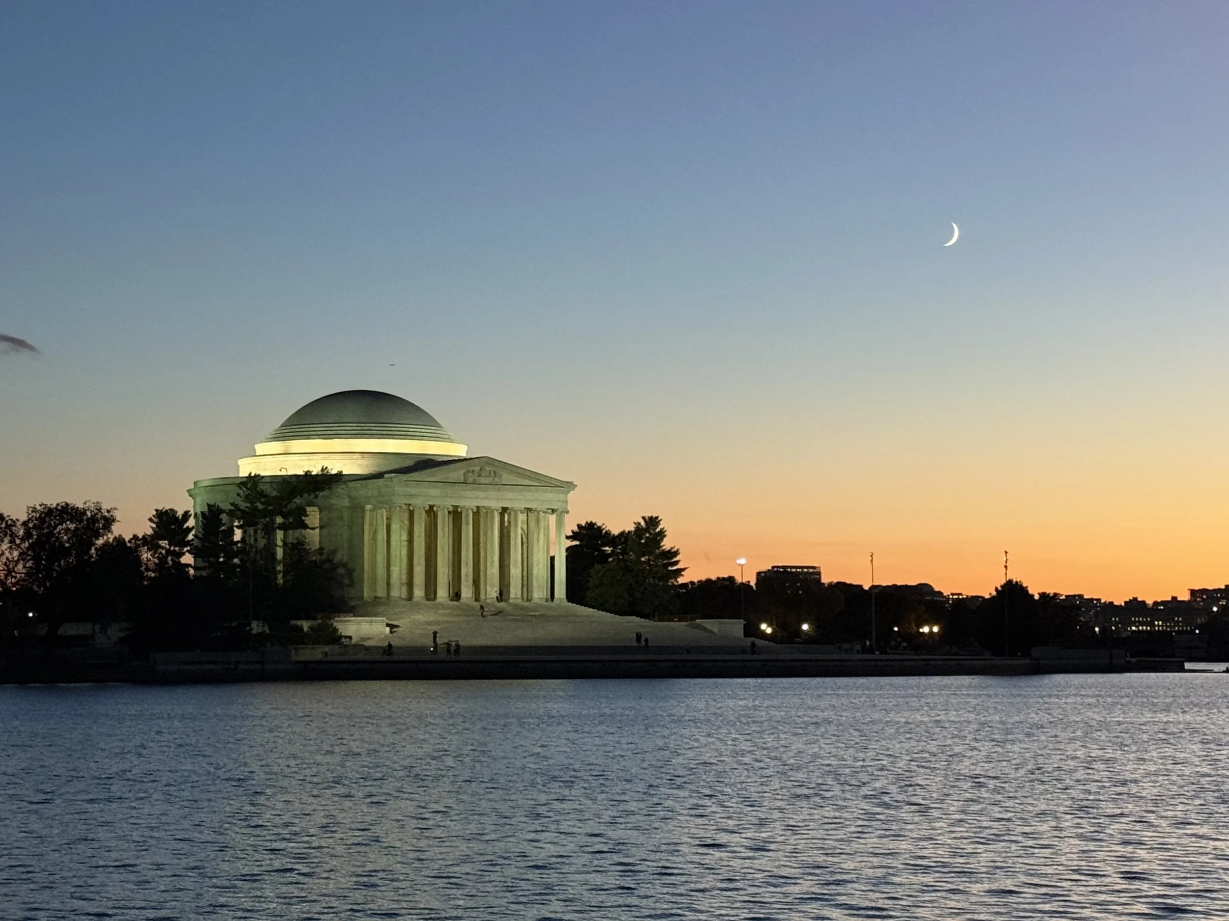 Review of National Conference - Top Environmental Issues for 2026