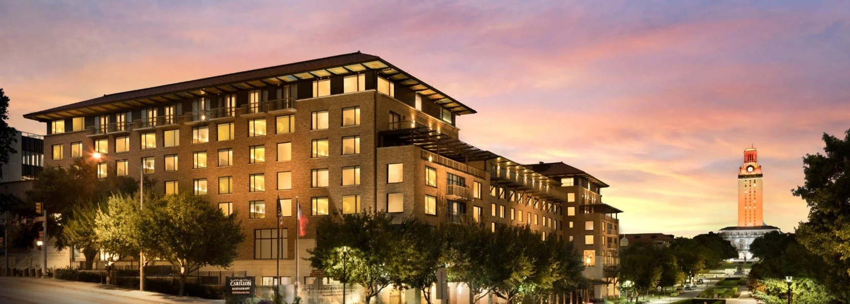 21st&nbsp;Annual Renewable Energy Law Institute and Essentials Conference