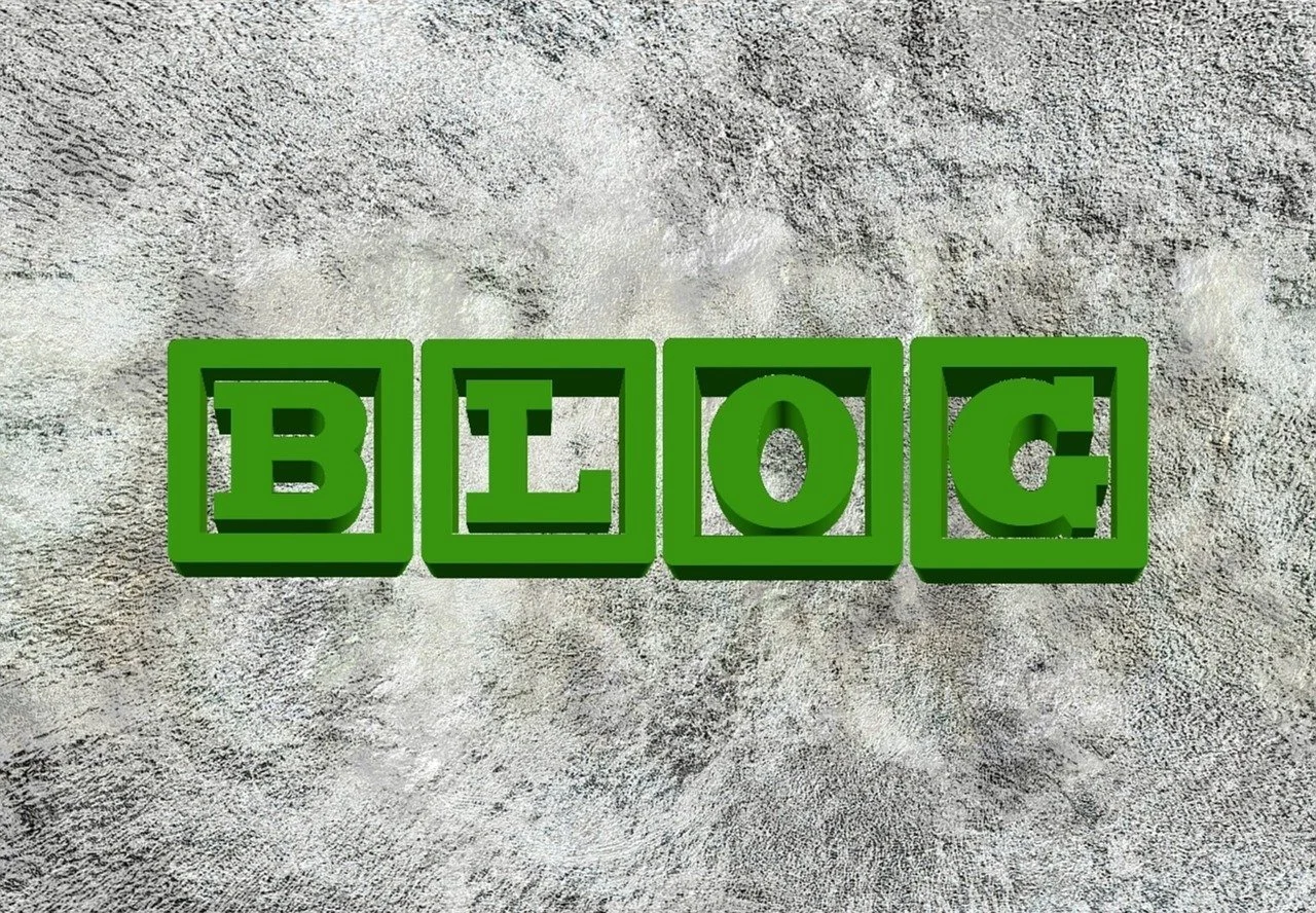 Janzen Ag Tech Blog Named One of Top 15 Food Law Blogs in the US