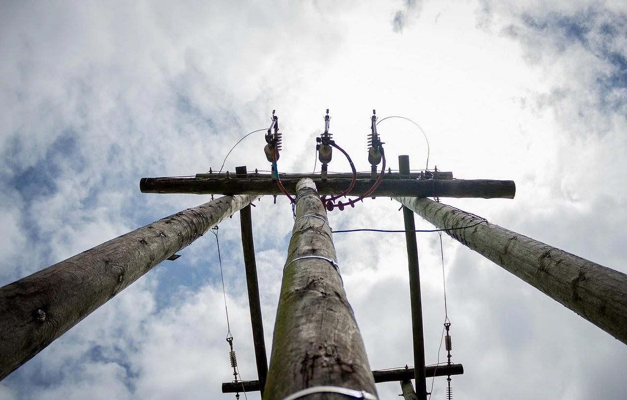 ISBA Utility Law Section Spring Seminar 