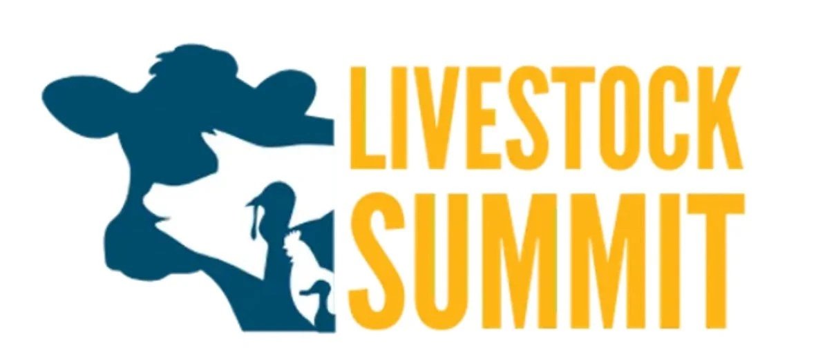 Indiana Livestock Summit 