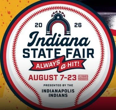 Indiana State Bar Association’s Ag Section "Cultivating Connections" Event 