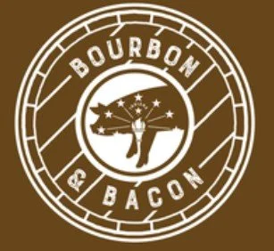 "Bourbon and Bacon 2026" 