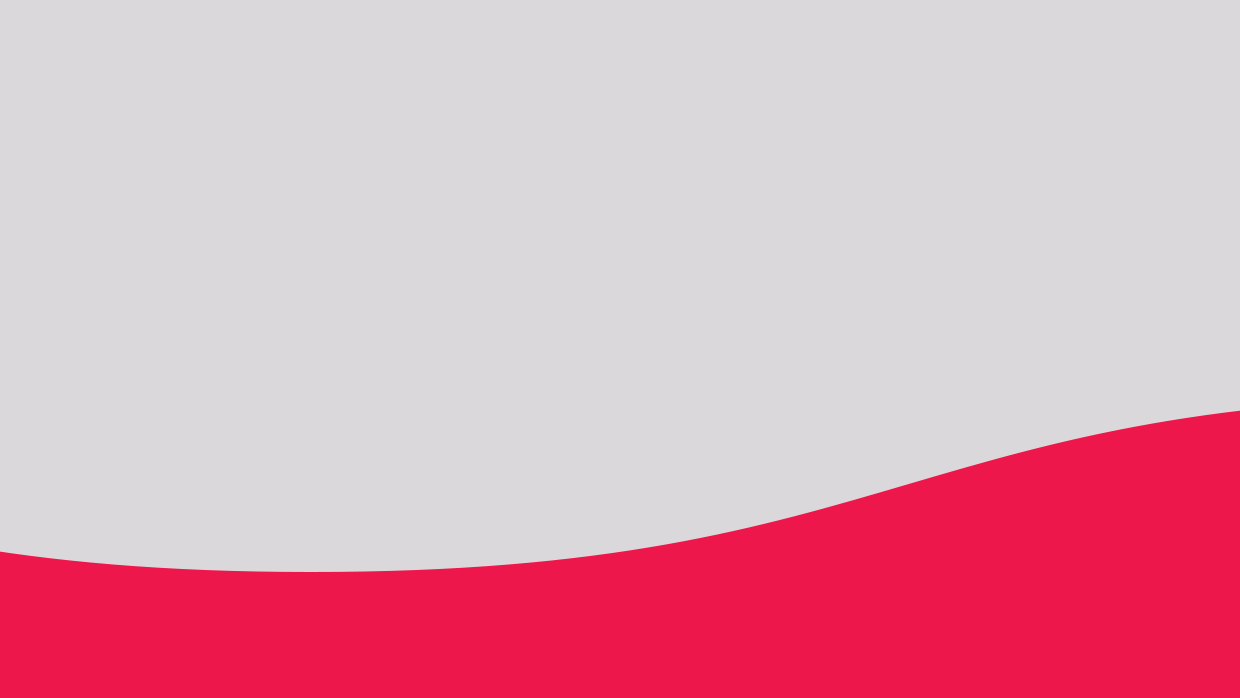Background_3.png