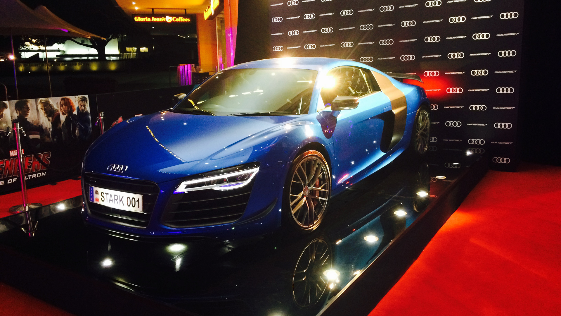 Groundswell_Website Images_V13.jpg