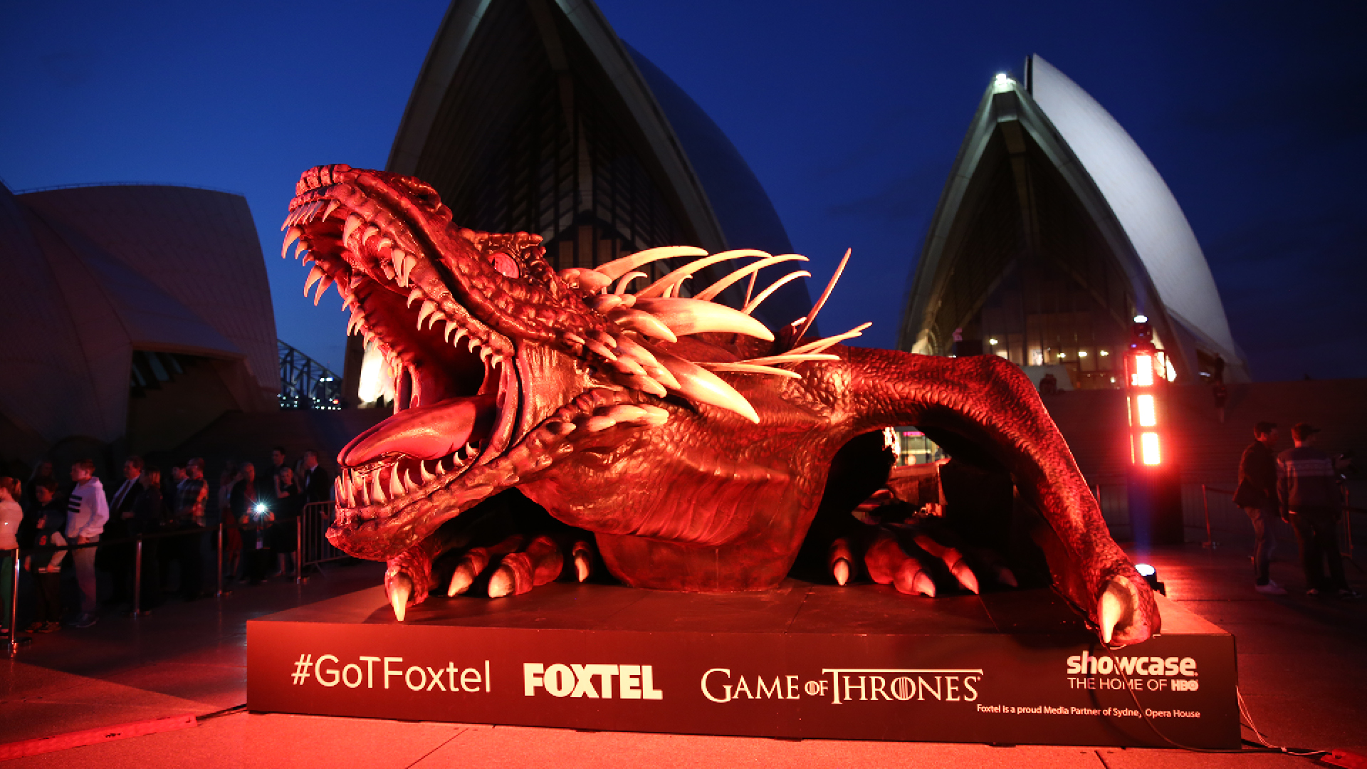 Groundswell_Website Images_V17.jpg