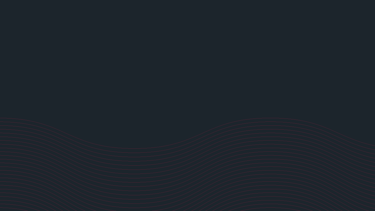 Background_2.png