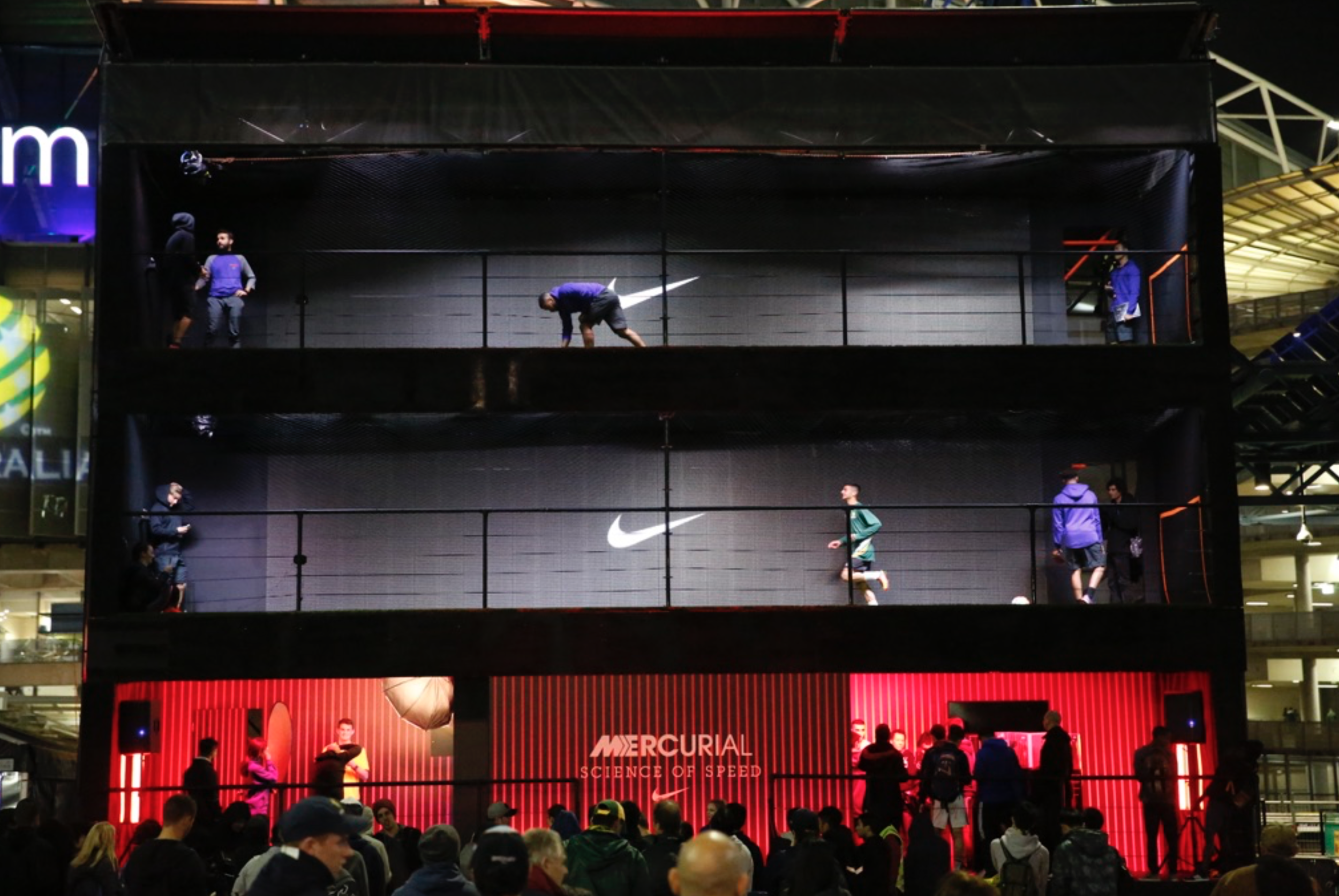 Screen Shot 2017-01-19 at 1.17.16 pm.png