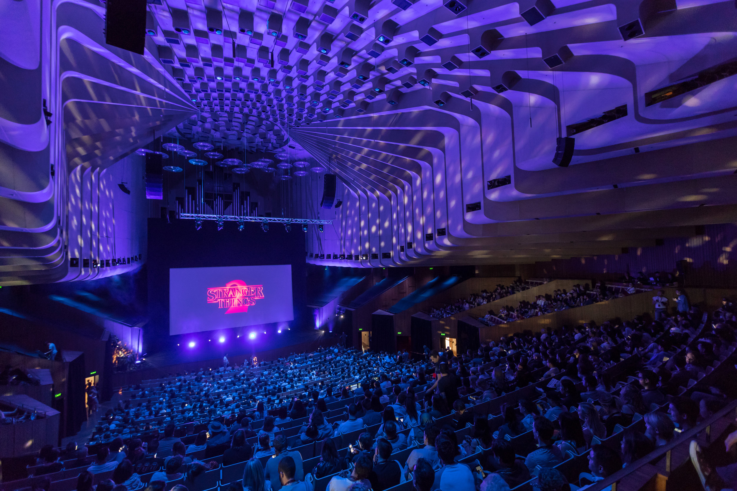 Stranger Things Season 2 Premiere_Sydney Opera House_credit_Daniel Boud_92.jpg