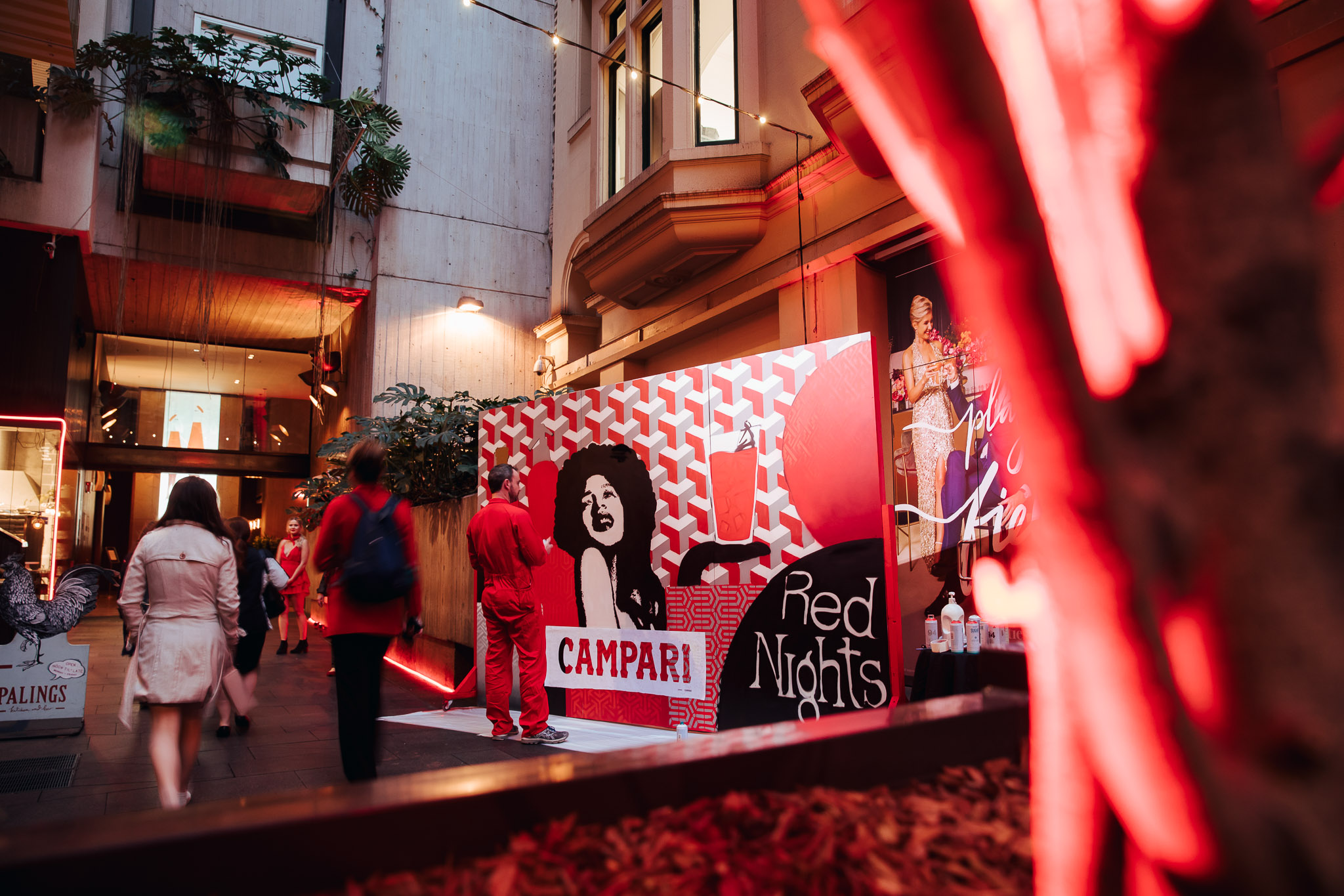 CPL.18.9.2018-4 (1).jpg