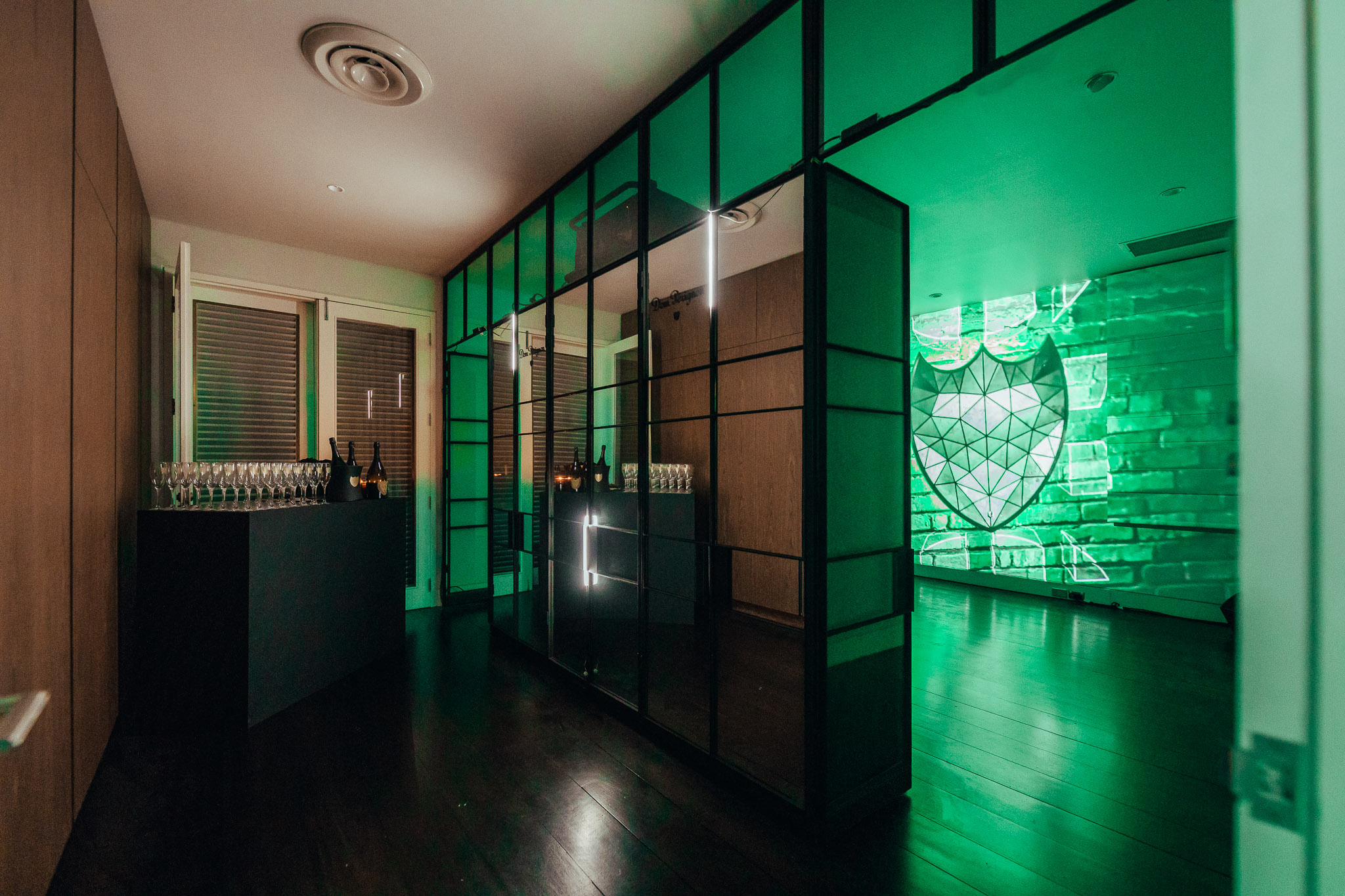 CS.20.9.2018-28 copy.jpg