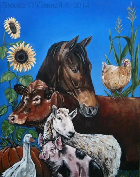 BrookeOConnell_FarmPortrait.jpg