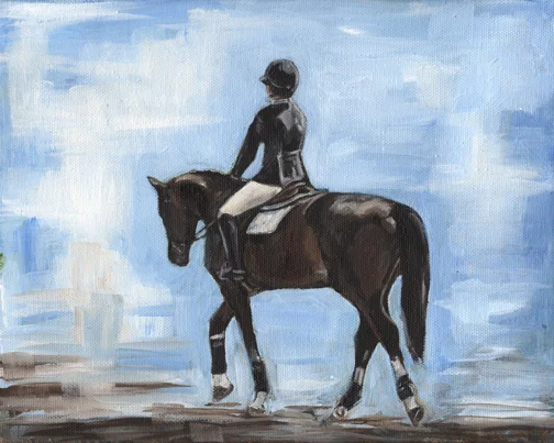BrookeO'Connell_Horse&Rider.jpg