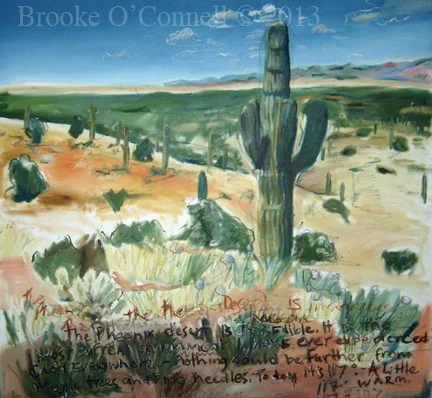 Arizona