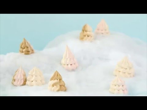 Sugar Trees