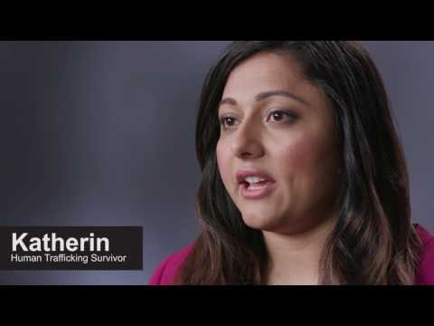 US Department of Health & Human Services - Look Beneath the Surface PSA