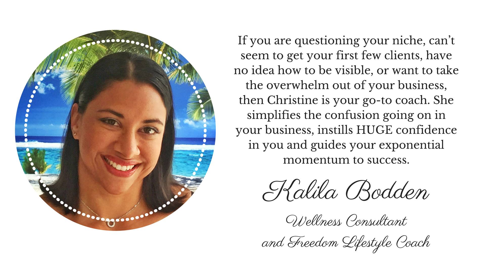 Testimonies for Website 2(8).png