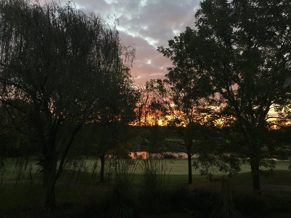 Sunrise.jpg