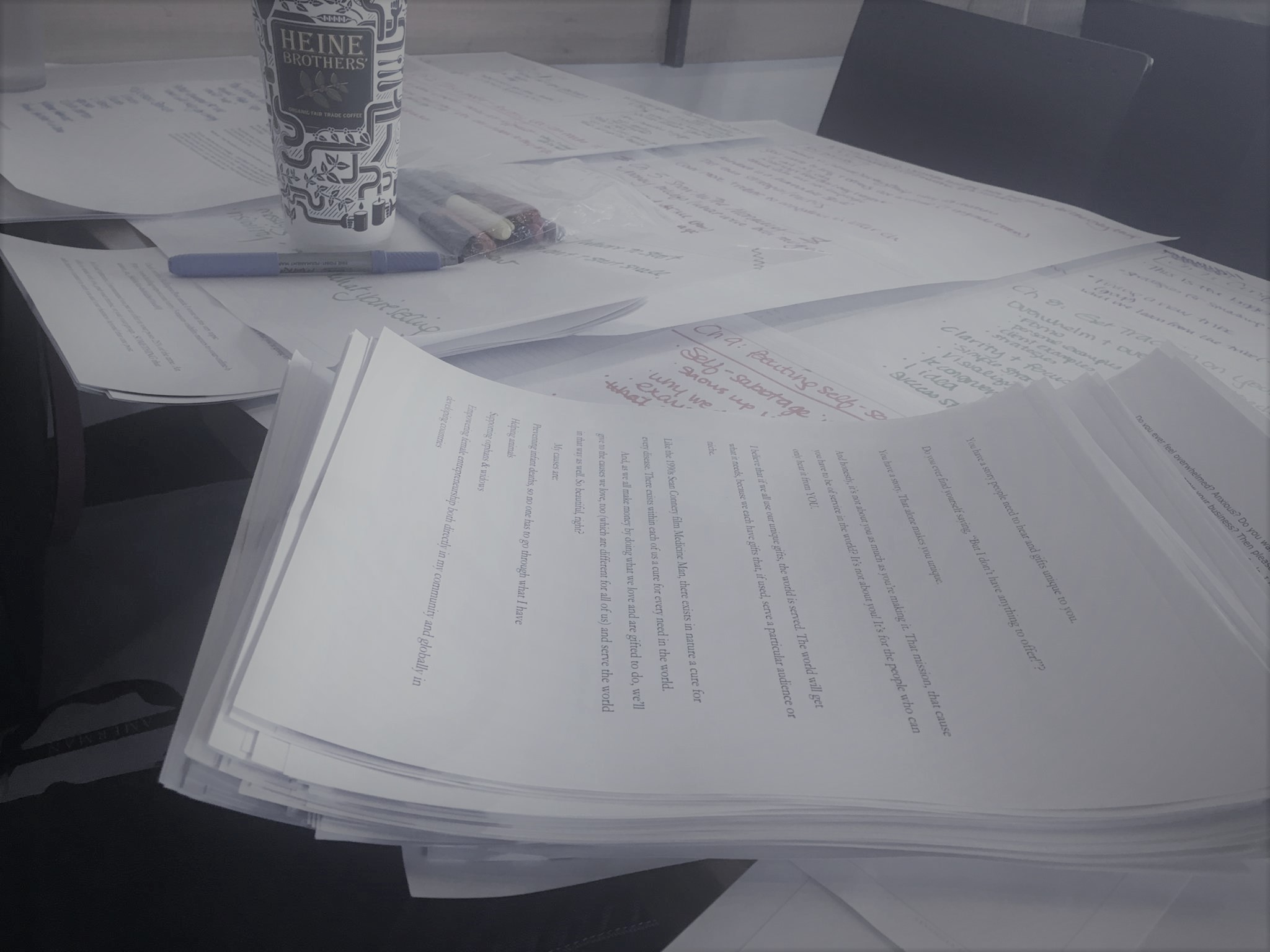 workingonBook.jpg