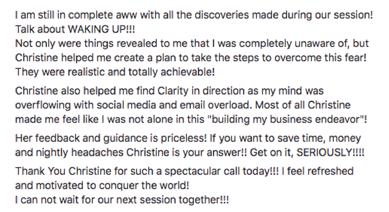 Screenshot Testimonials 2(2).png