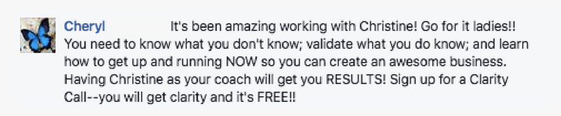 Screenshot Testimonials 2(3).png