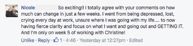 Screenshot Testimonials.png