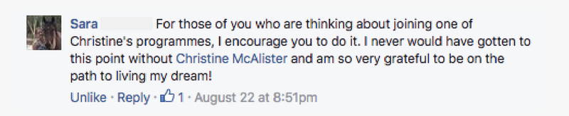 Screenshot Testimonials(1).png