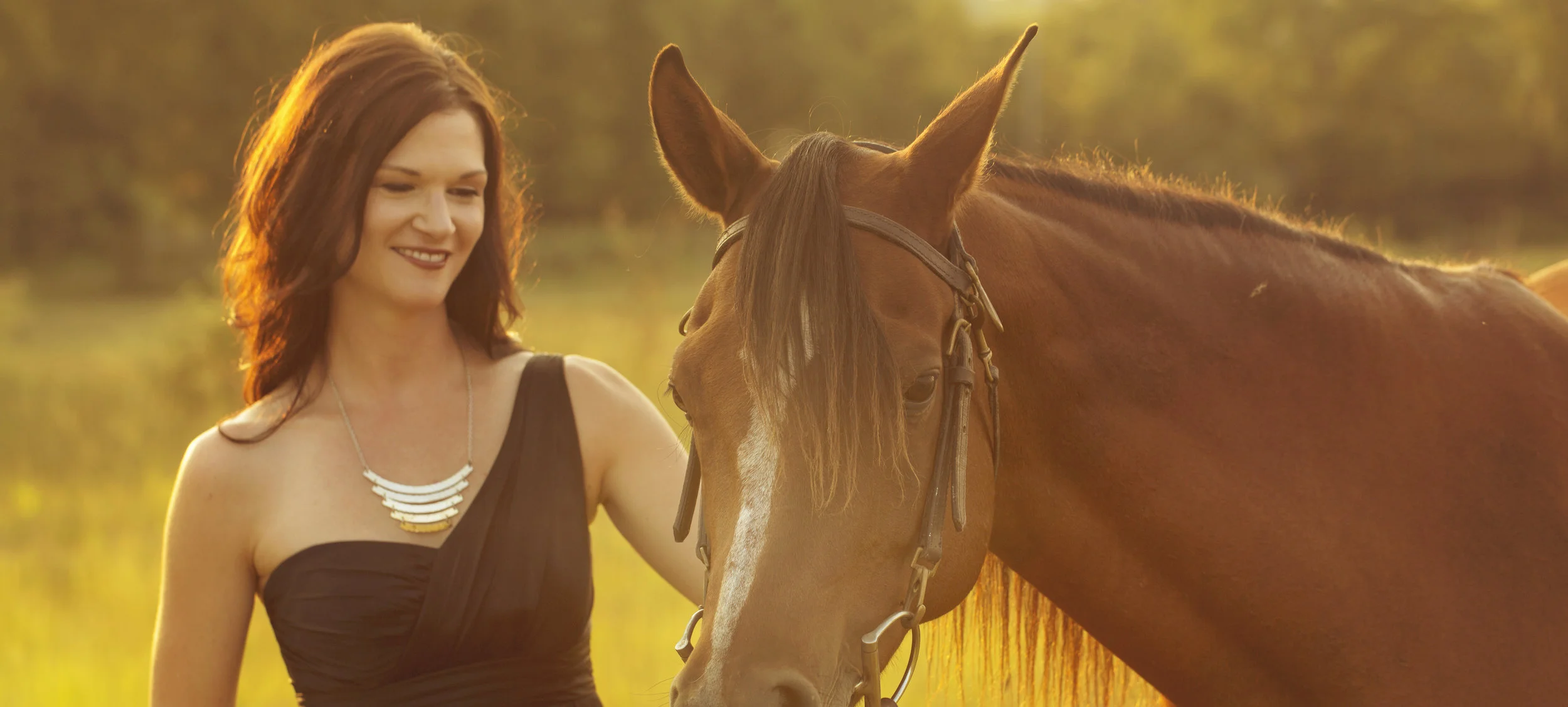 a girl and her horse 2 crop.jpg
