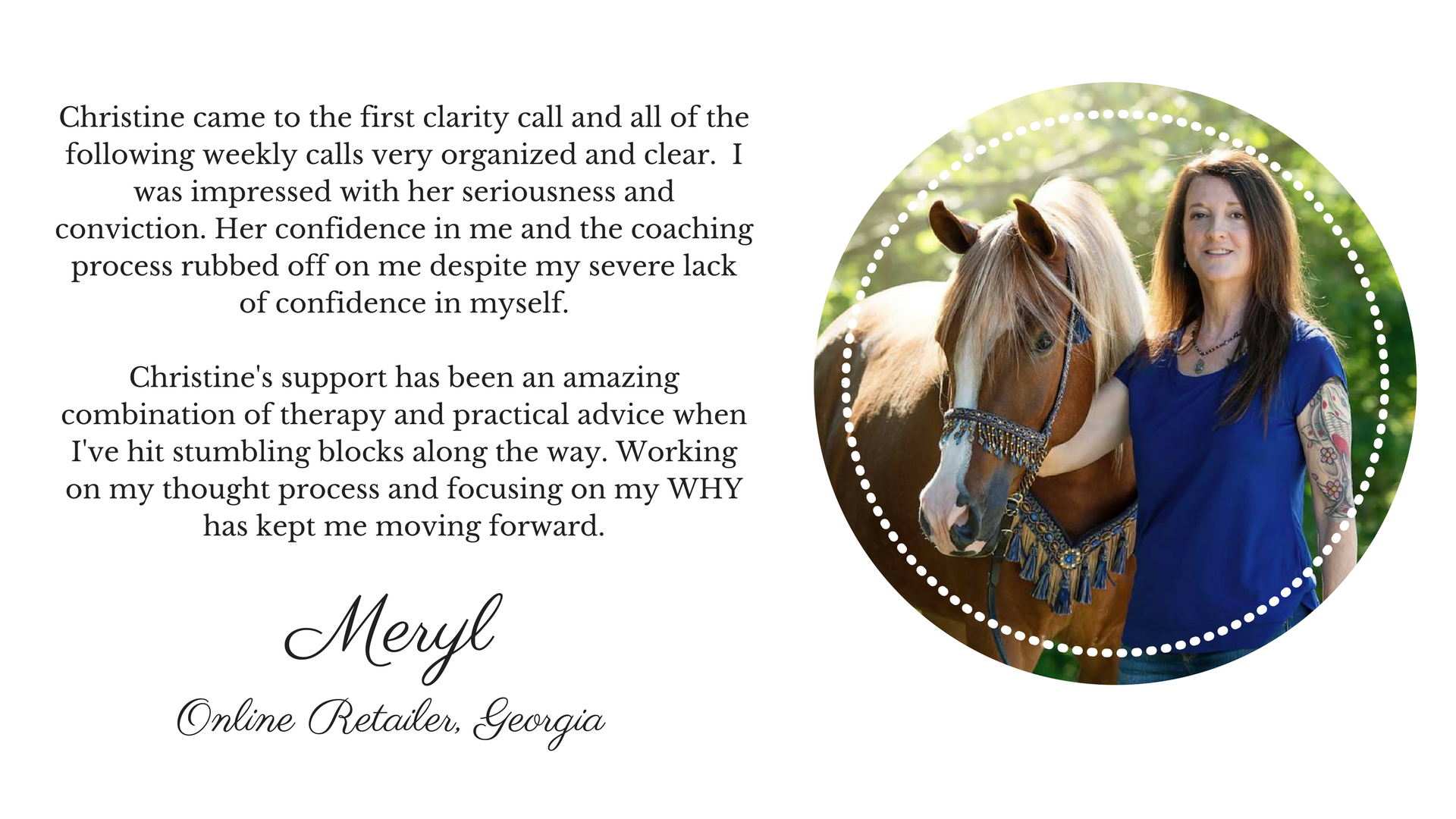 Testimonies for Website 2(1).png