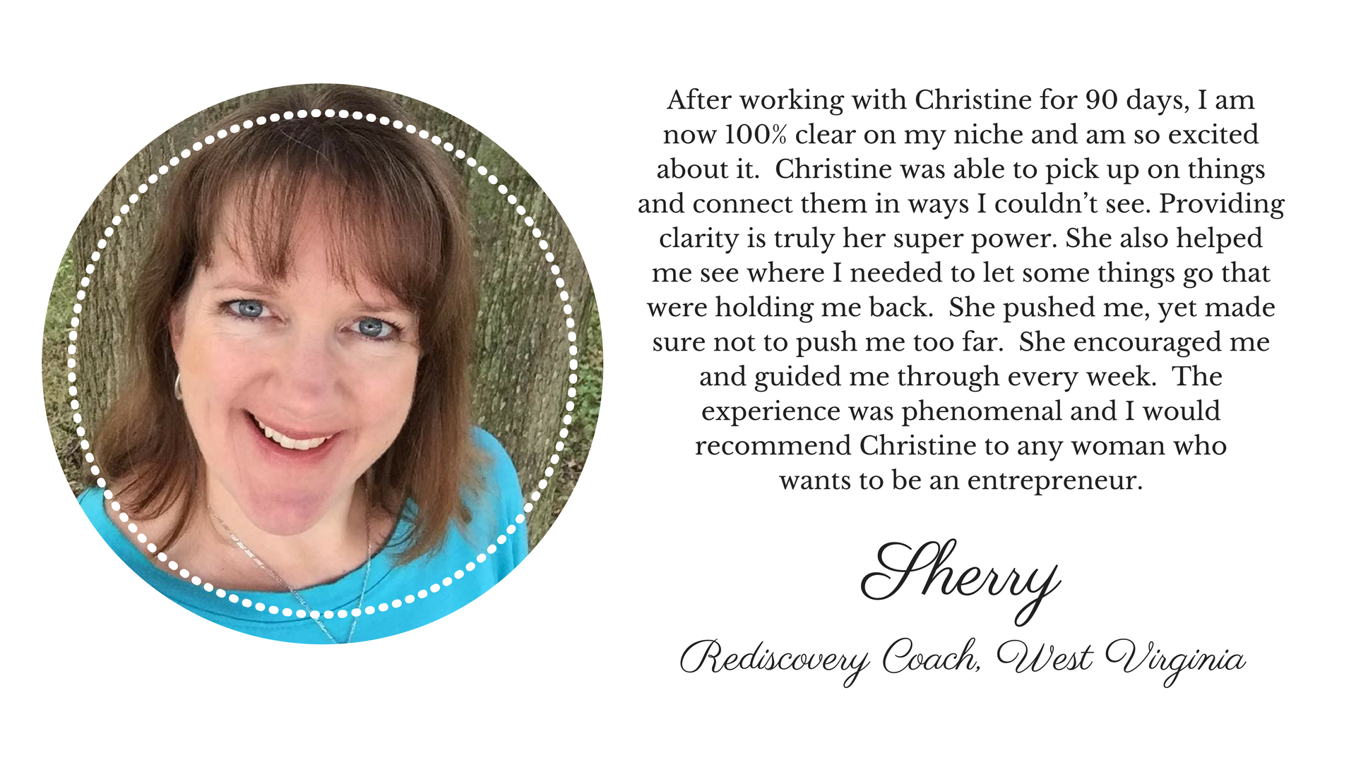 Testimonies for Website 2.png