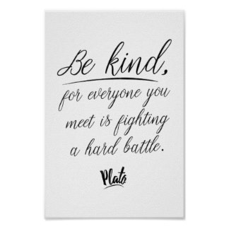 plato be kind.jpg