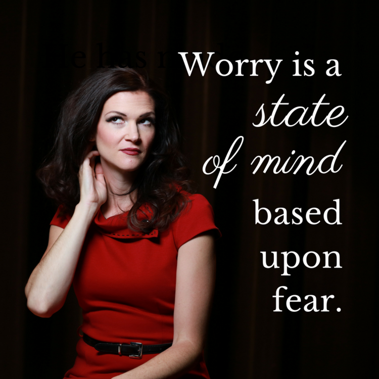 WorryStateofMind.png