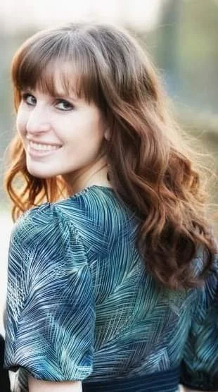 mallory-mitchell-headshot.jpg