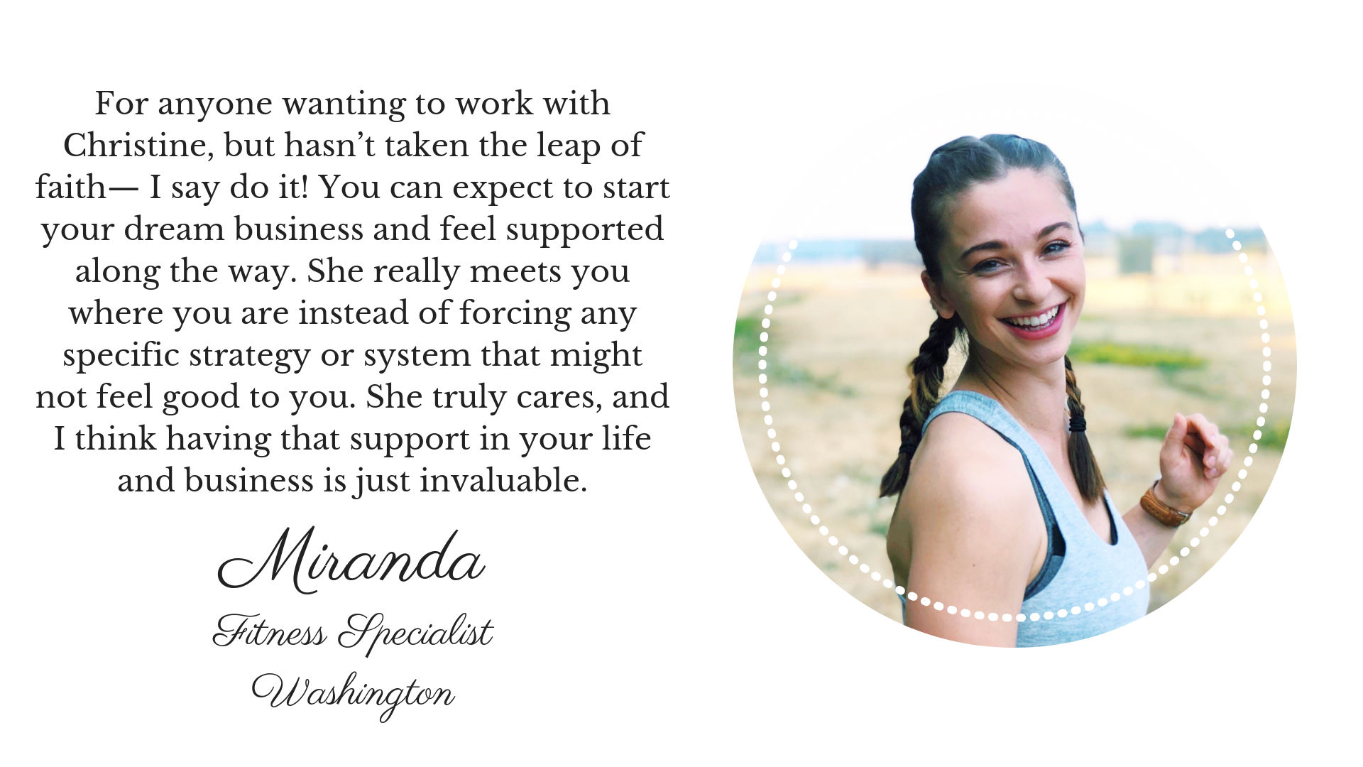 Testimonials for Website 3(1).png