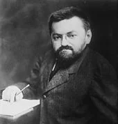 Charles_Proteus_Steinmetz.jpg