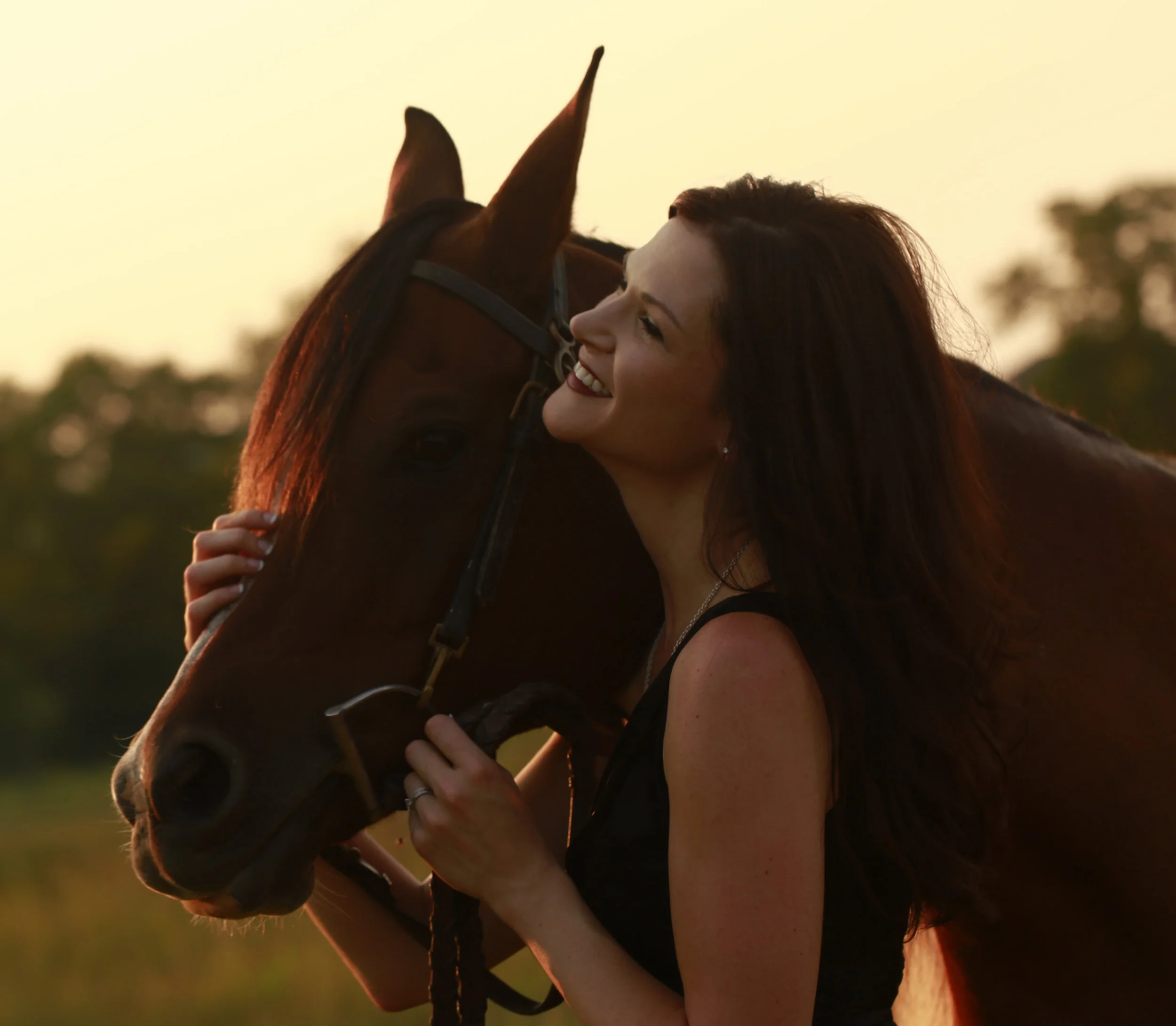 christine-graley-profile-laugh.jpg
