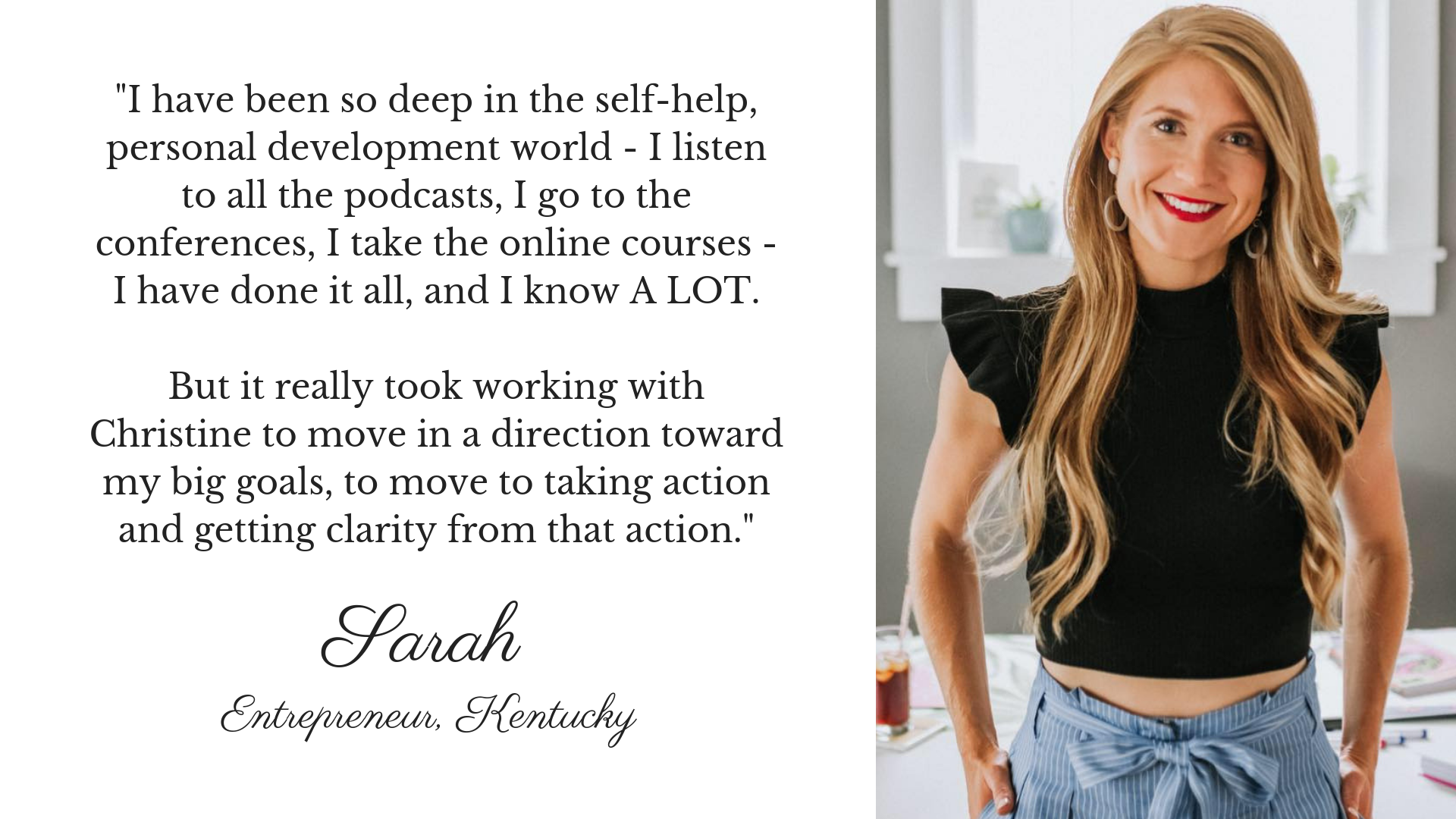 Testimonials for Website 3.png