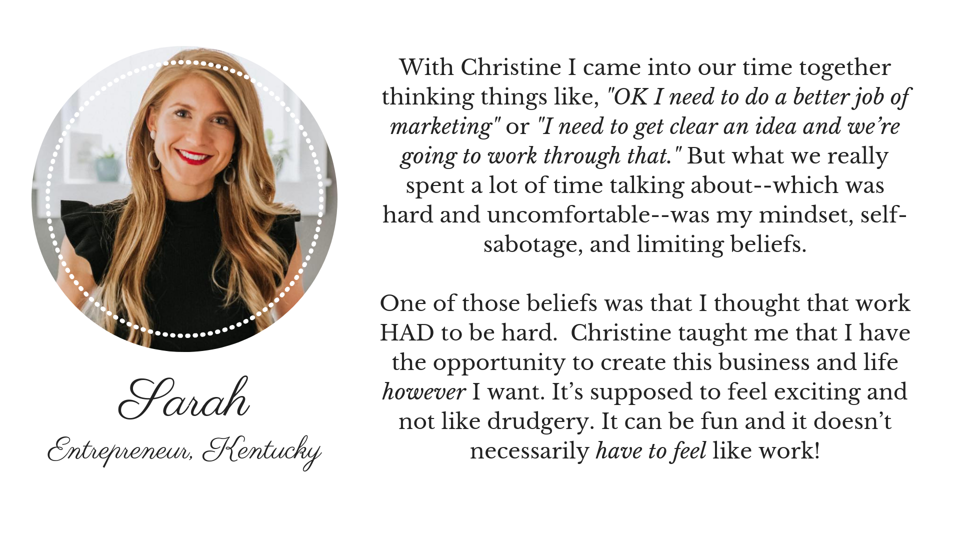 Testimonials for Website 3(1).png