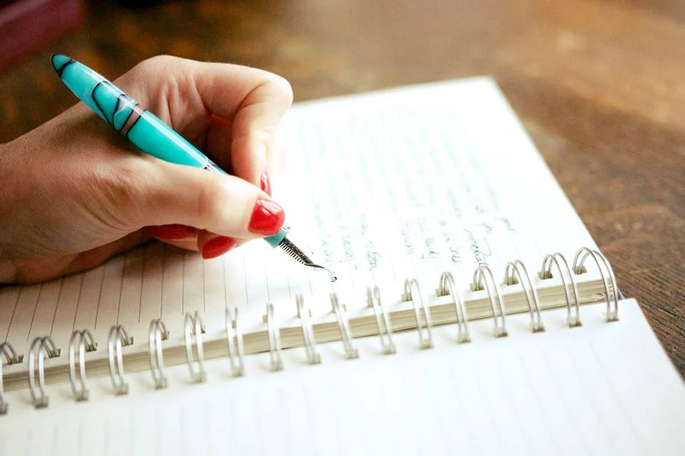 fountain pen.jpg