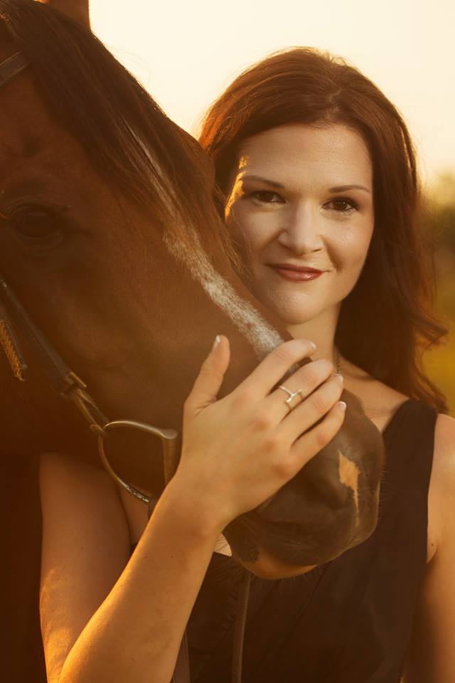 Christine-Horse.jpg