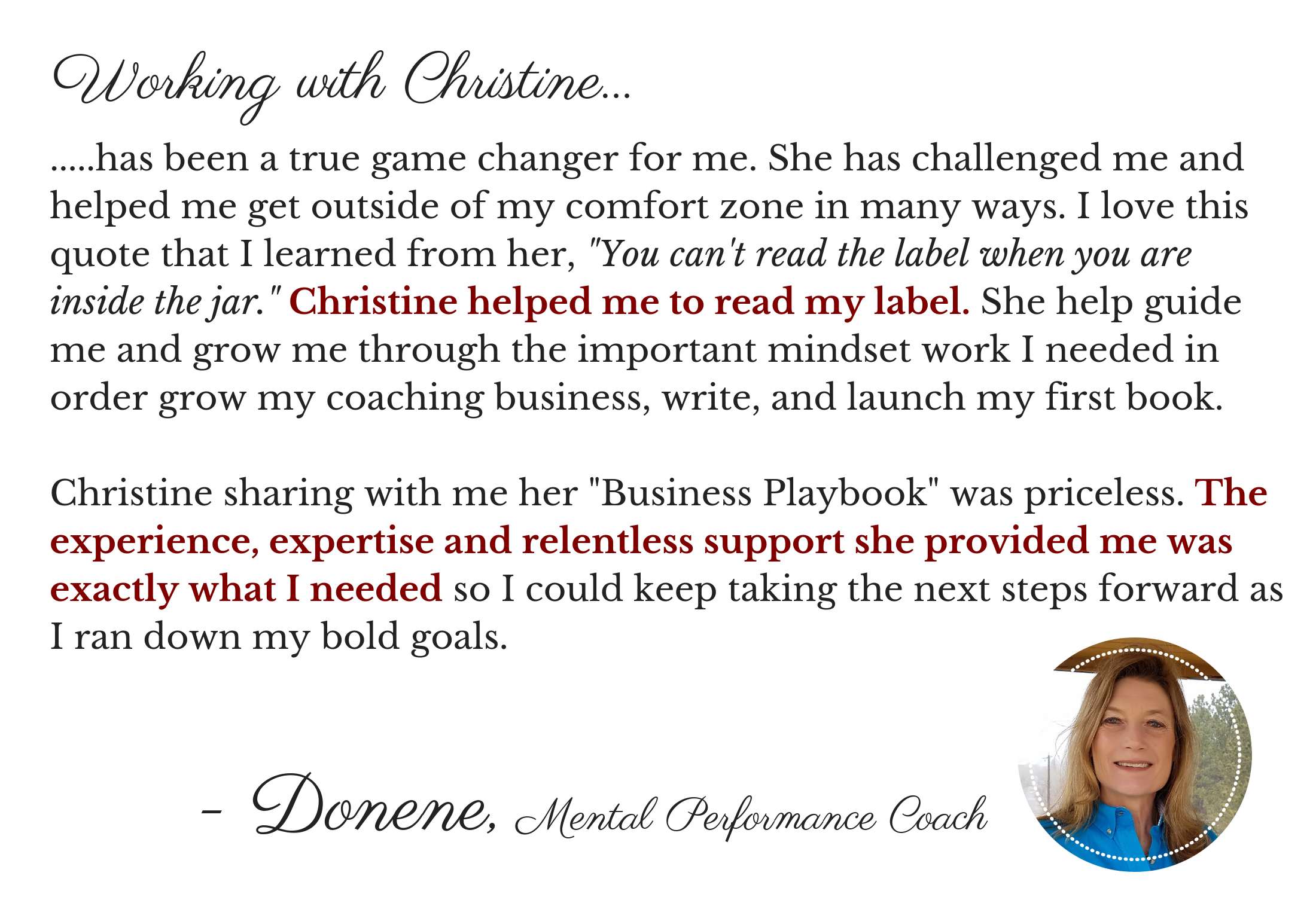 Donene Testimony.png