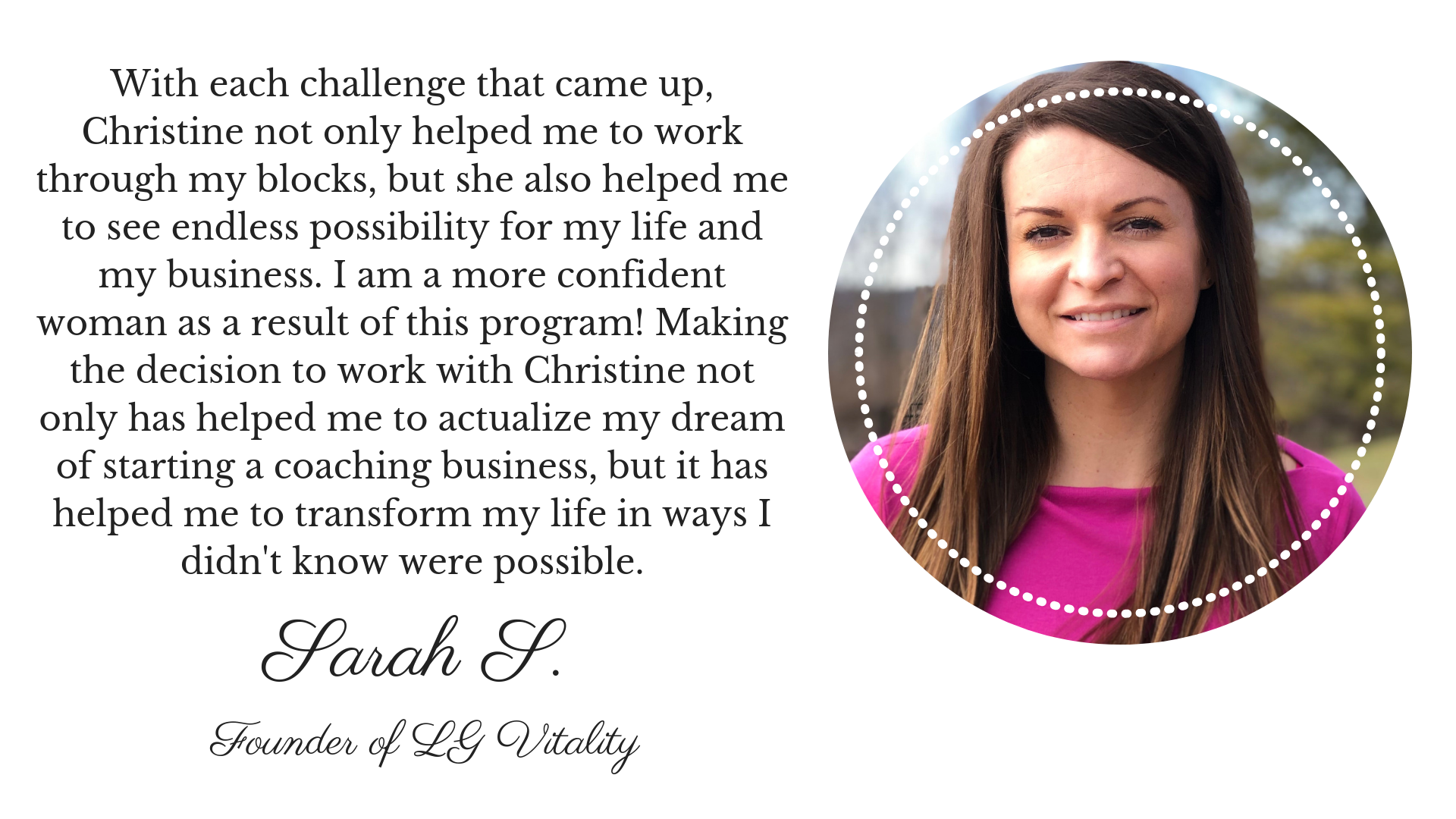 Testimonials for Website 3(2).png