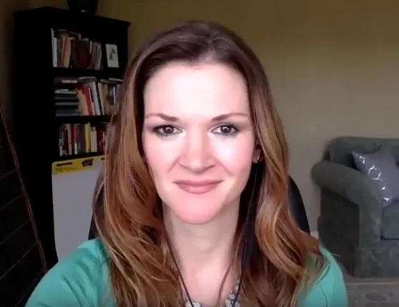 Christine-Screenshot+Selfie.jpg