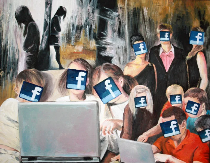 FB, 2012