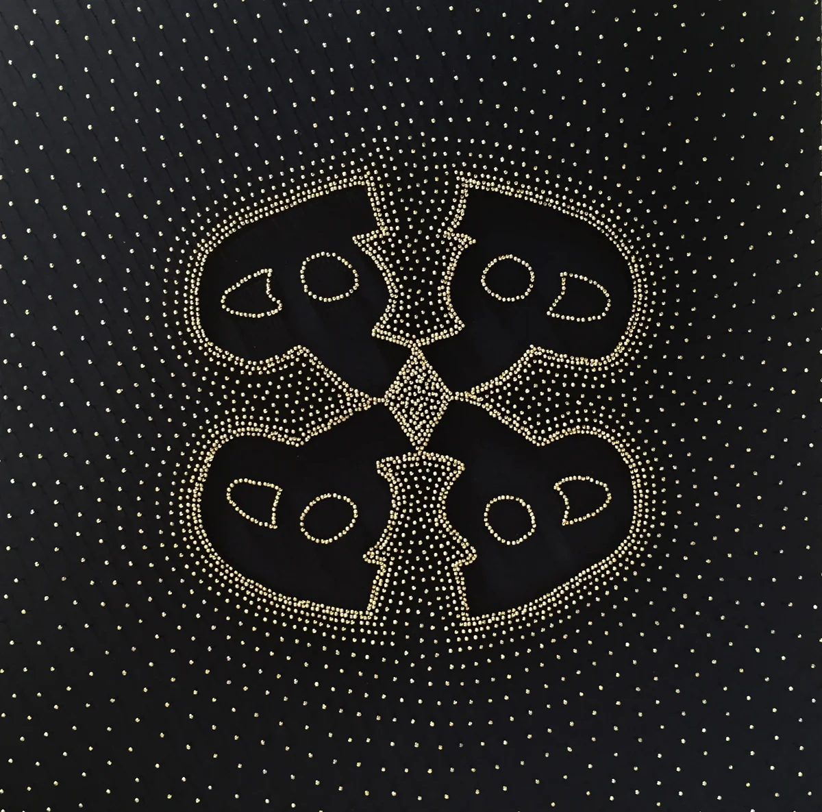 HHHH, 2014
