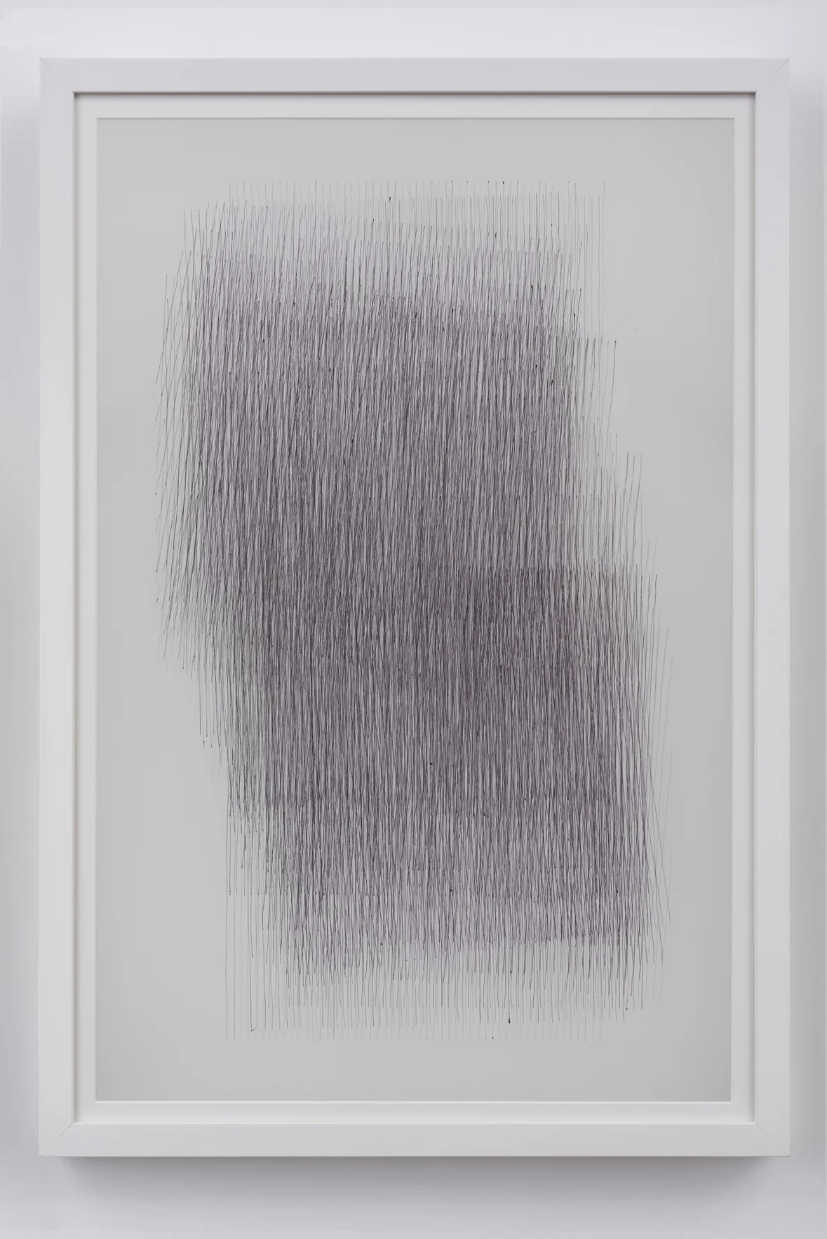 #II, 2015